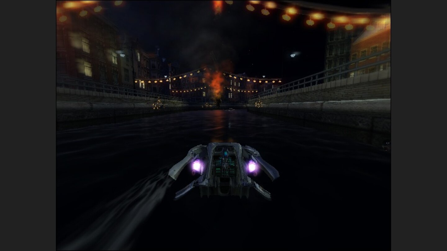 E306_SpyHunter_08
