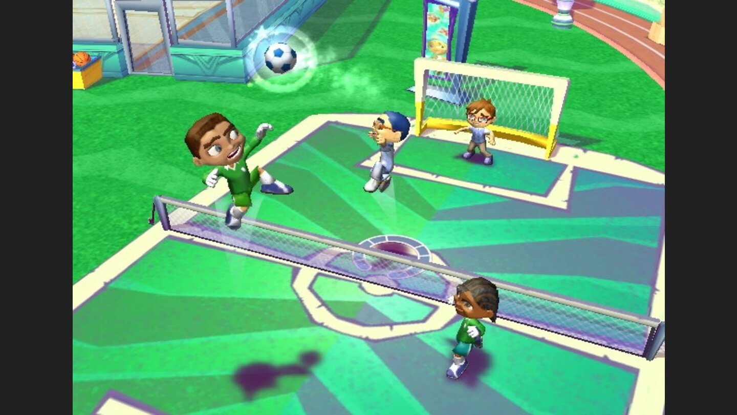 EAPlaygroundWii-11513-85 10