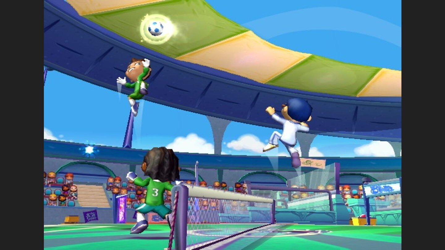 EAPlaygroundWii-11513-85 11