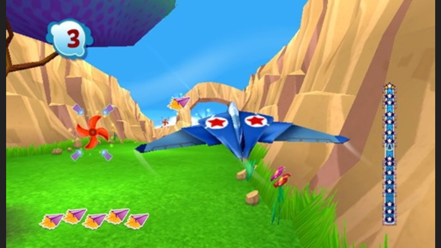 EAPlaygroundWii-11513-85 1