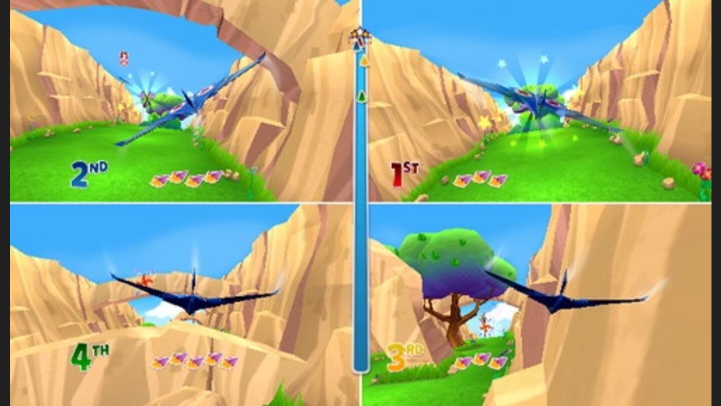 EAPlaygroundWii-11513-85 5