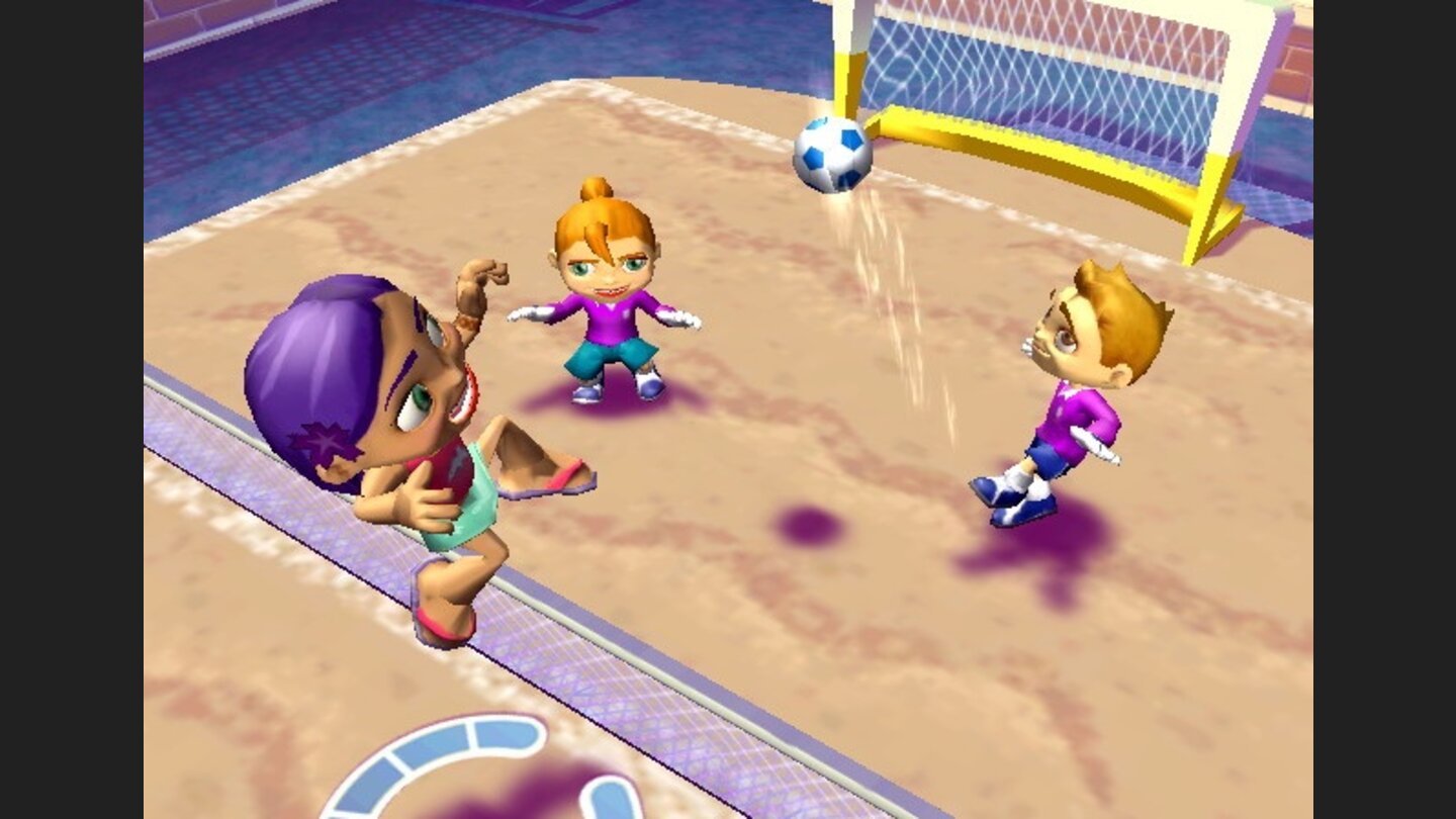 EAPlaygroundWii-11513-85 7