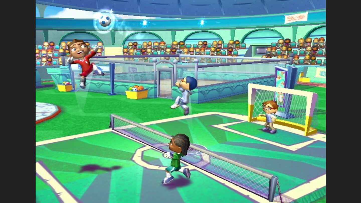 EAPlaygroundWii-11513-85 9