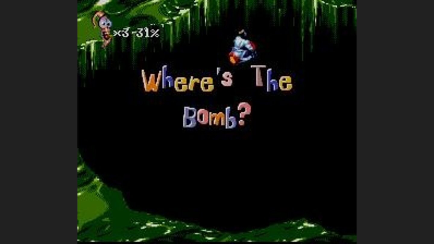 Good question!
