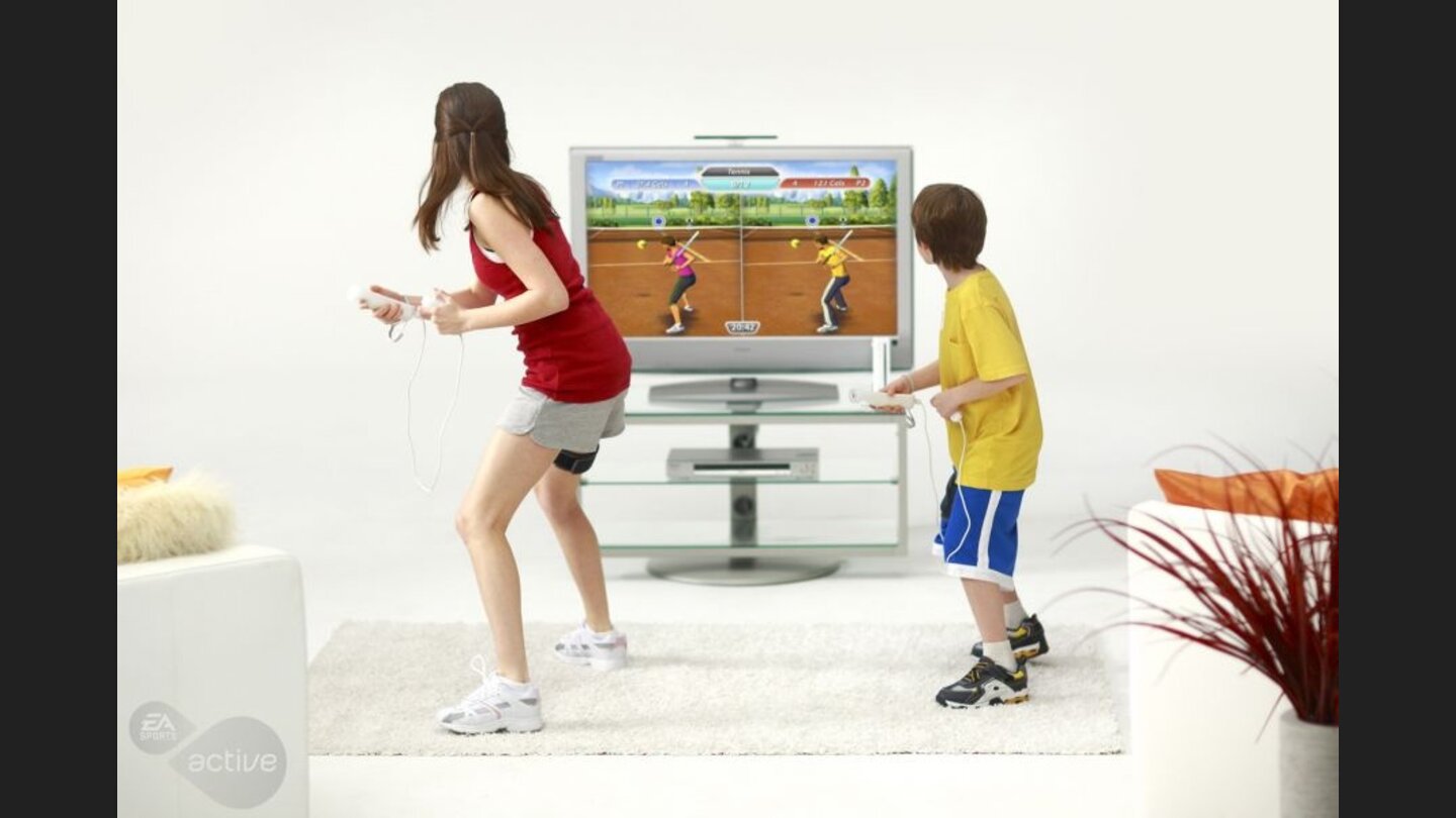easports_active_wii_001