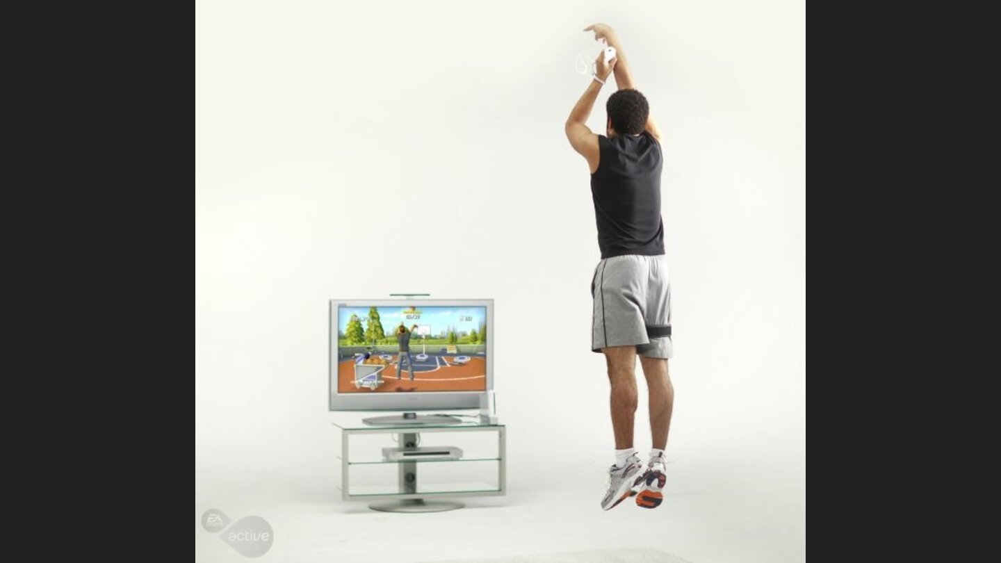 easports_active_wii_002