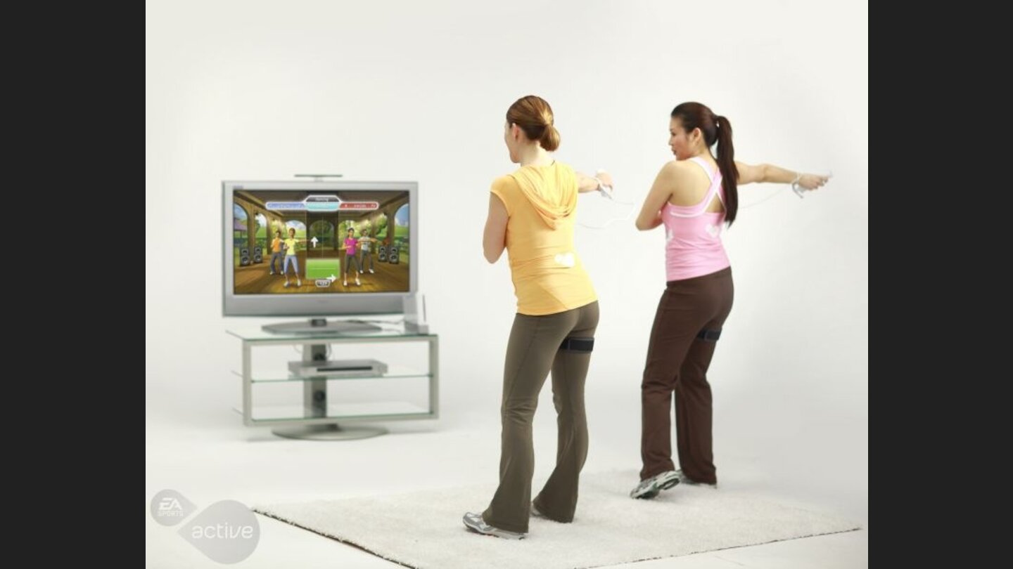 easports_active_wii_004
