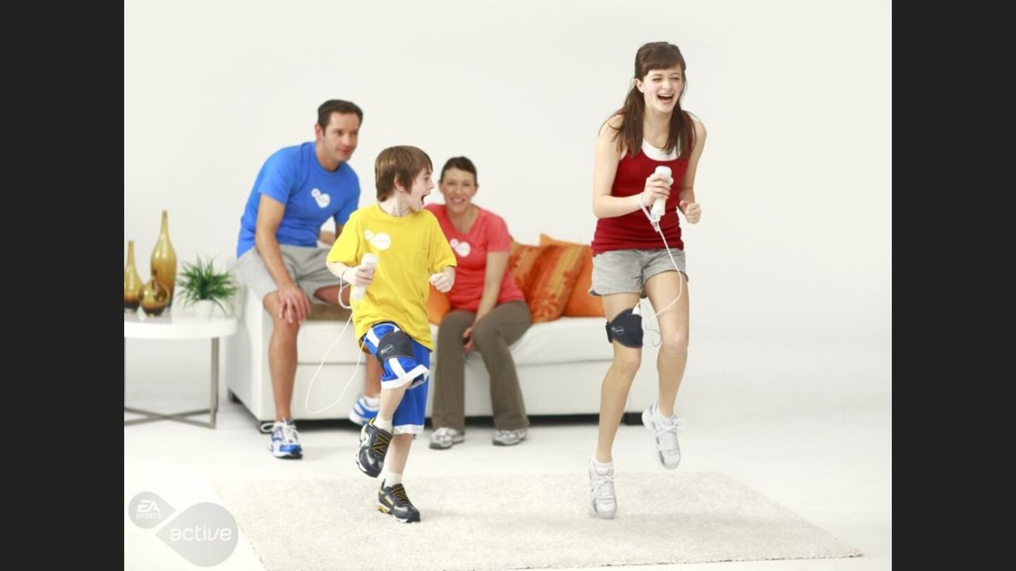 easports_active_wii_005