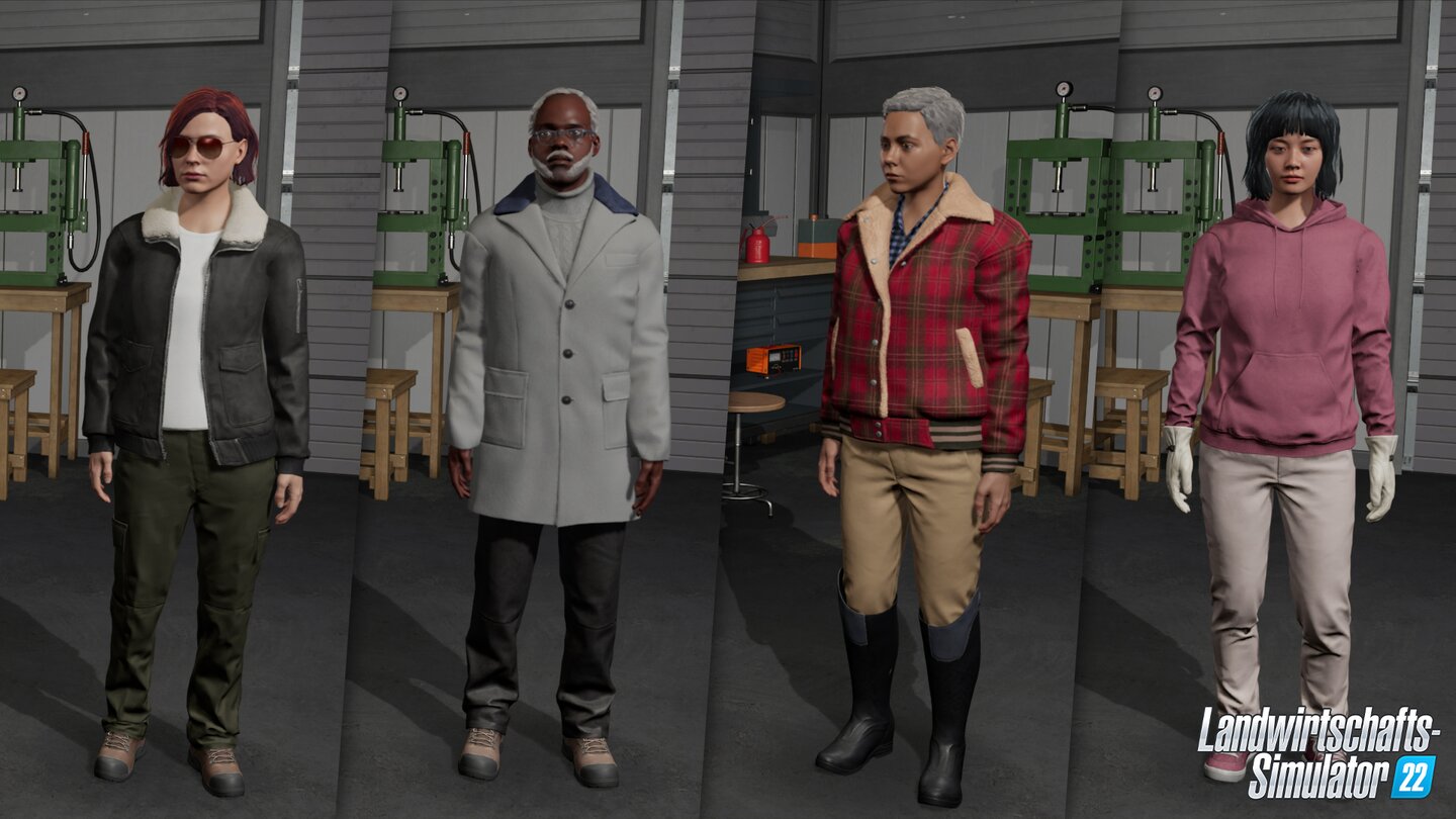 eb1bd17ce5918316bf9b95b242c2babf809e59d0.x1280