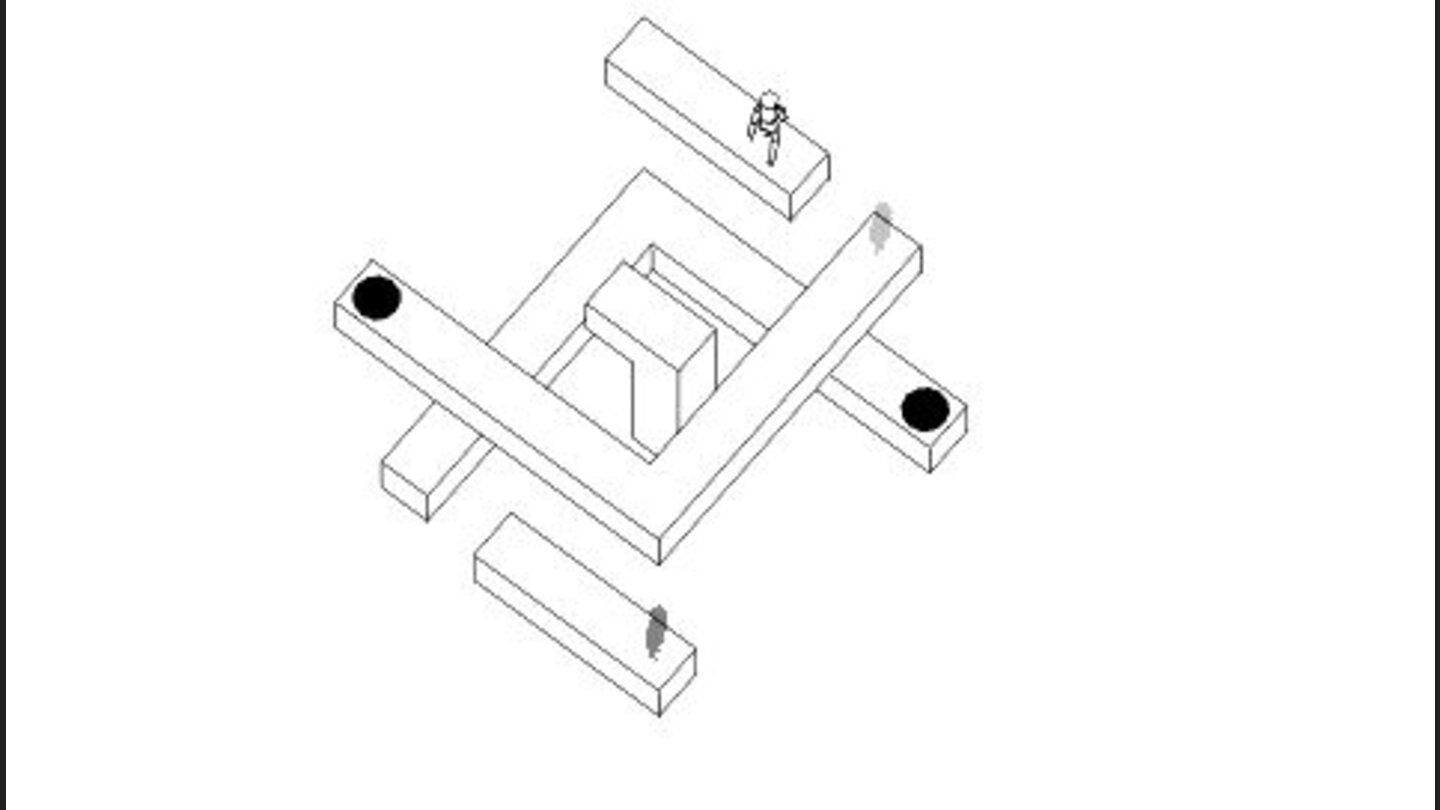 echochrome_020