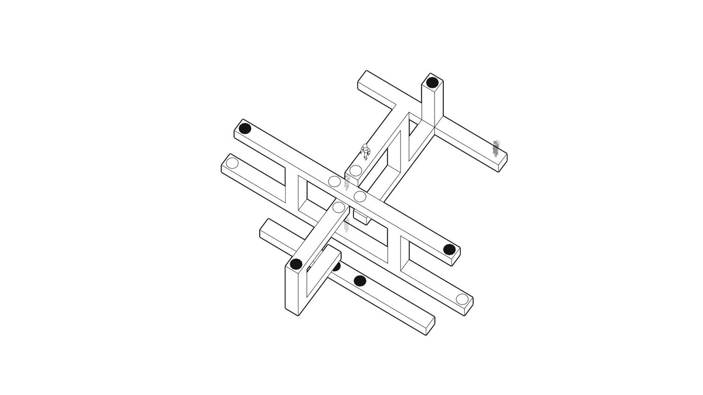 echochrome_051
