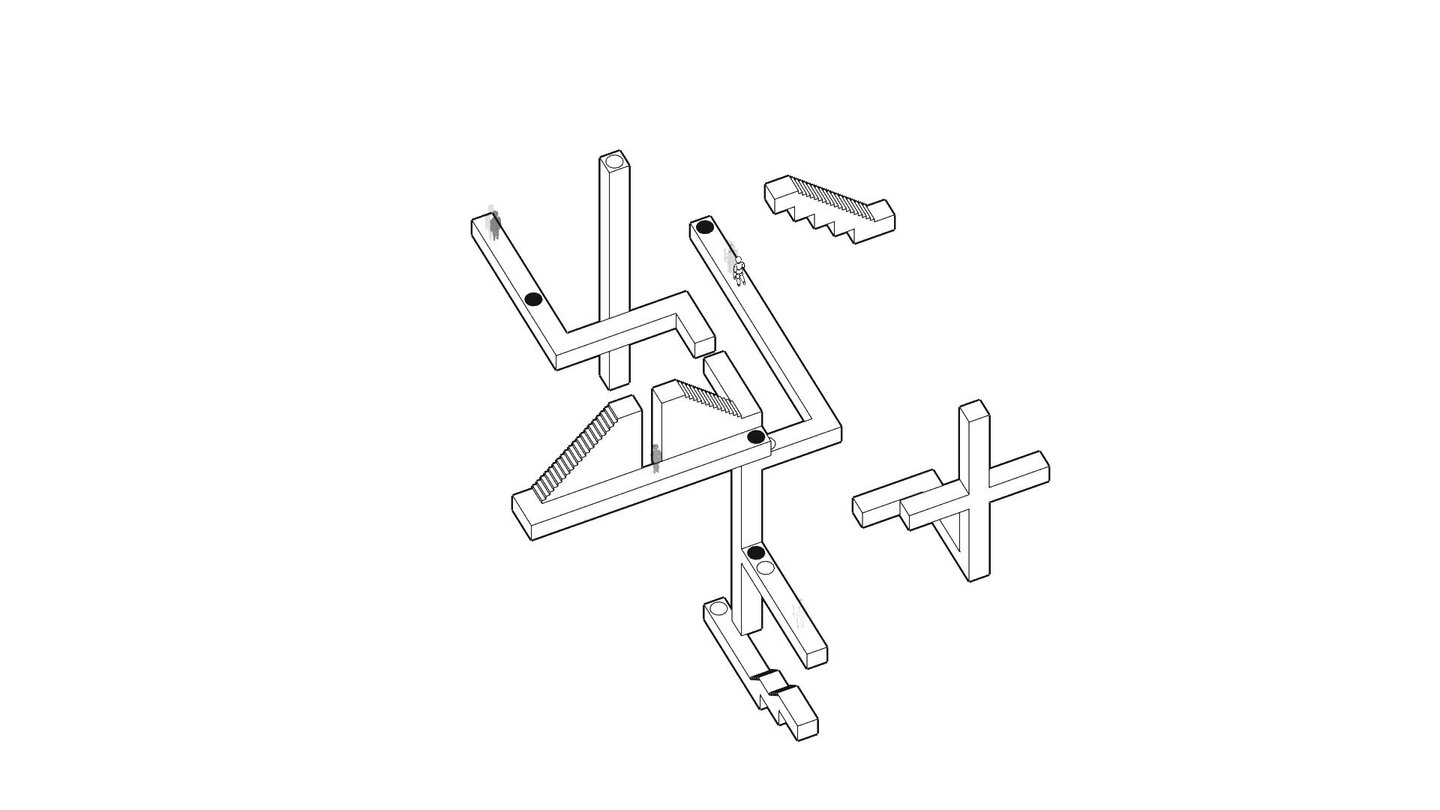 echochrome_052