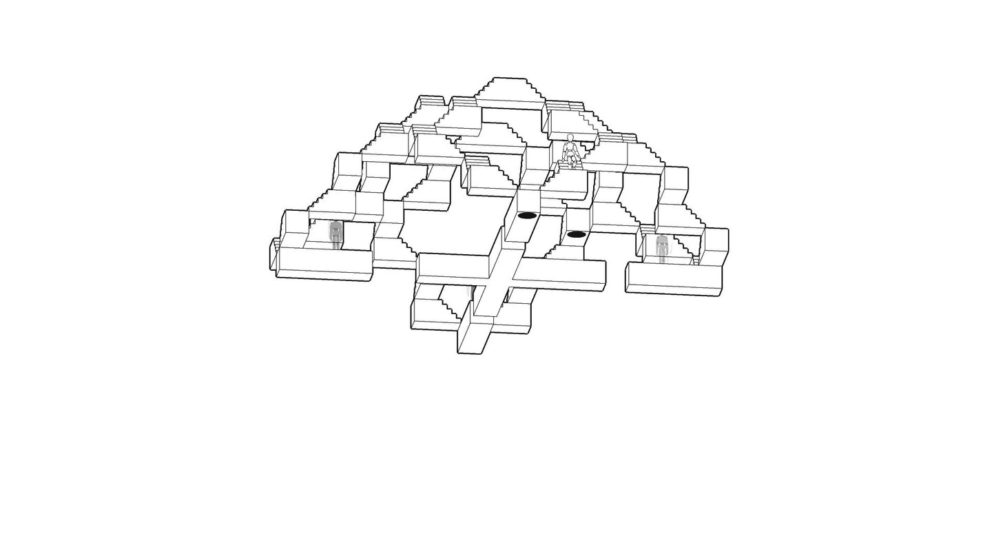 echochrome_055