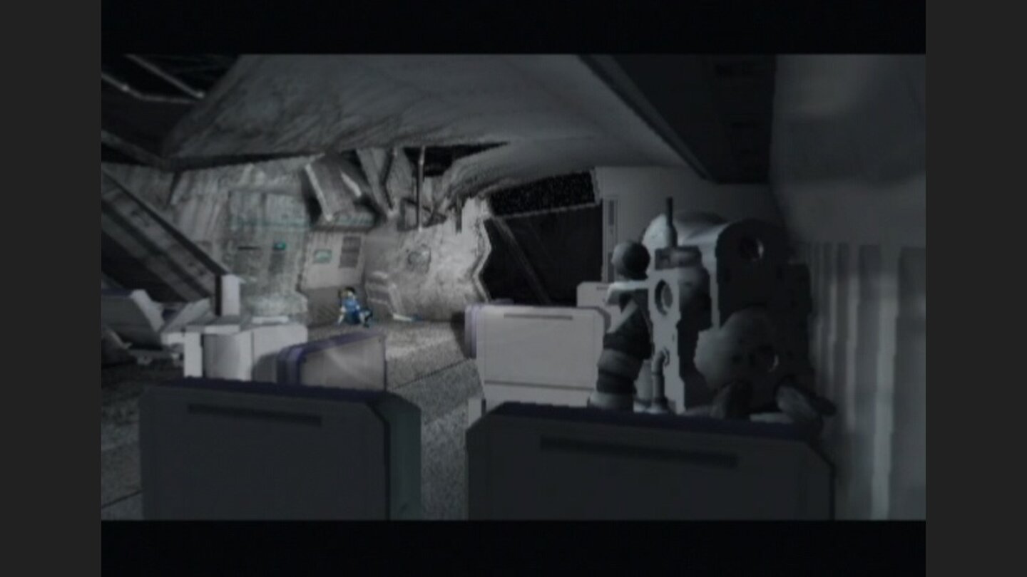 EchoNightBeyondPS2-8644-234 1