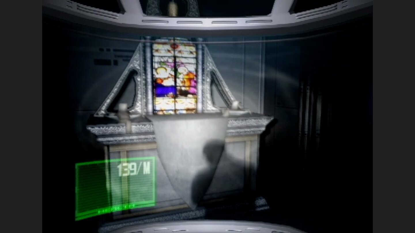 EchoNightBeyondPS2-8644-234 2