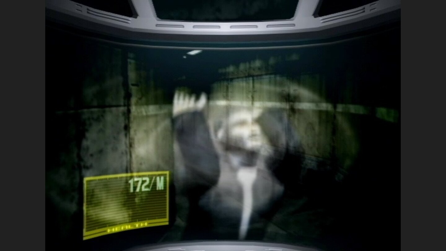 EchoNightBeyondPS2-8644-234 3