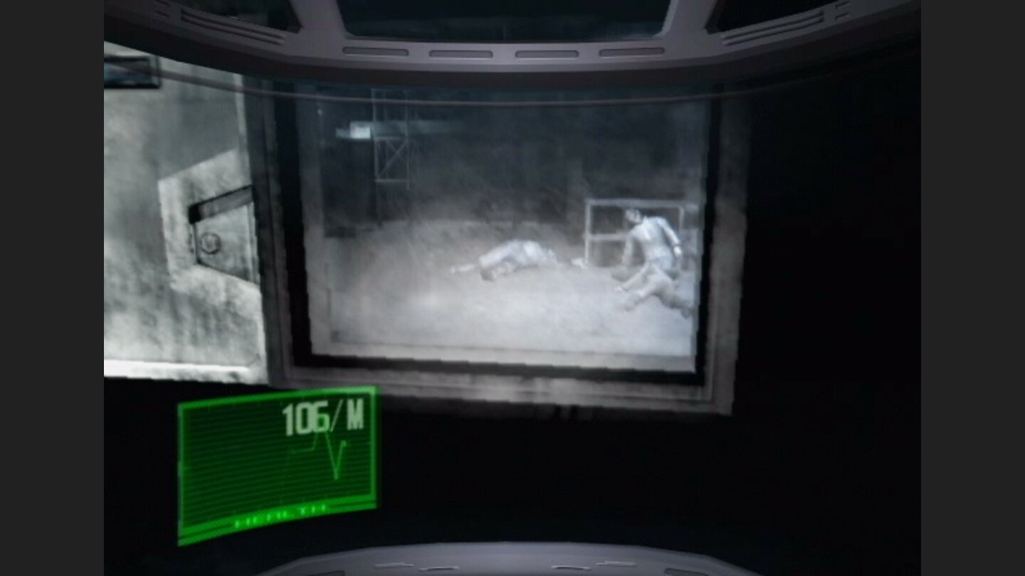 EchoNightBeyondPS2-8644-234 4