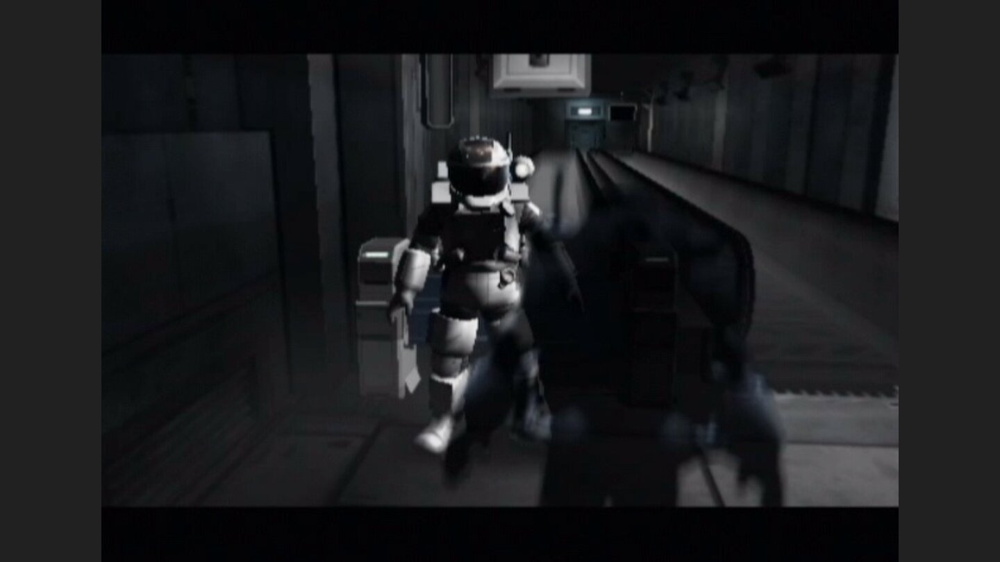 EchoNightBeyondPS2-8644-234 5