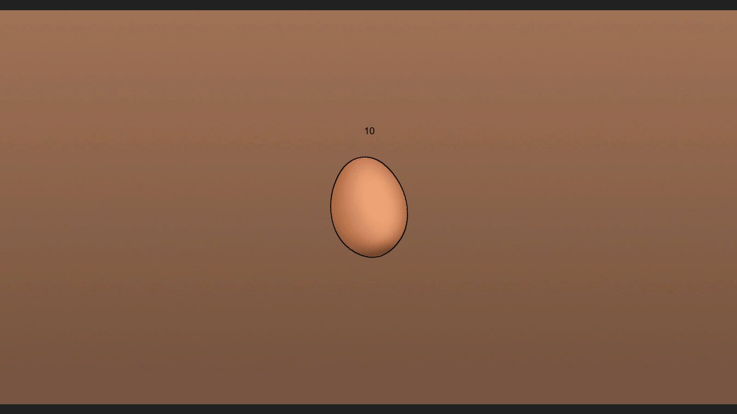 Egg