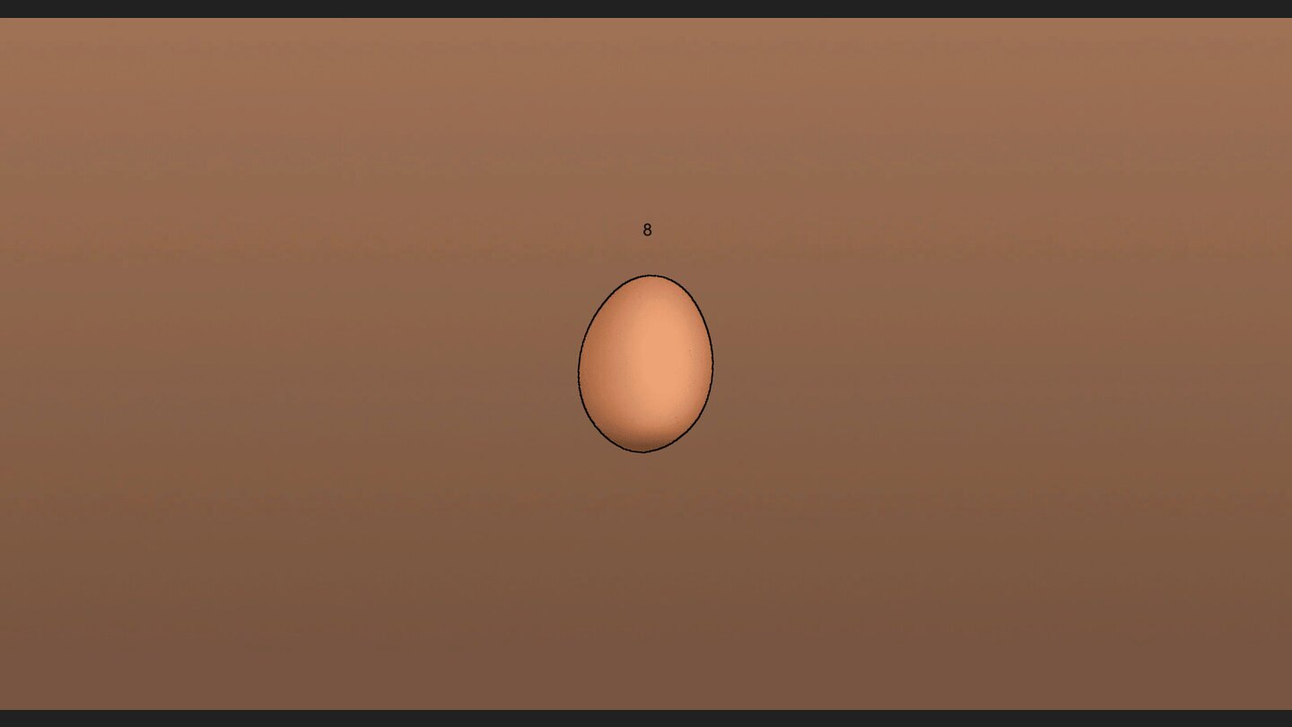 Egg