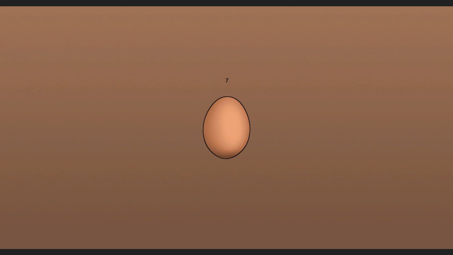 Egg