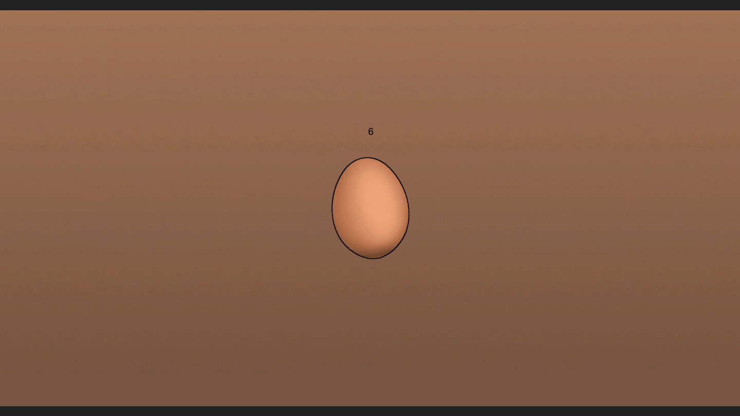 Egg