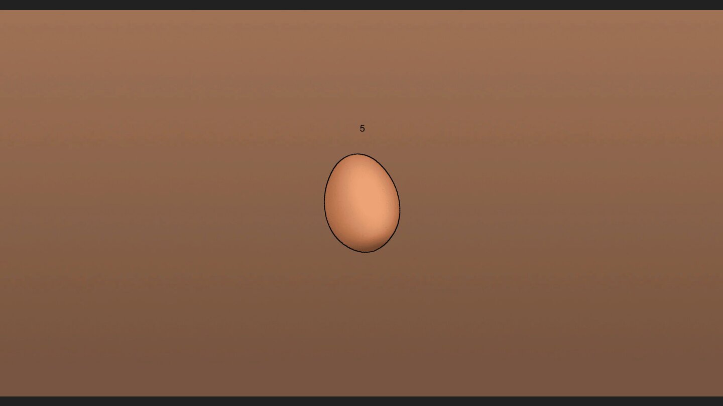 Egg