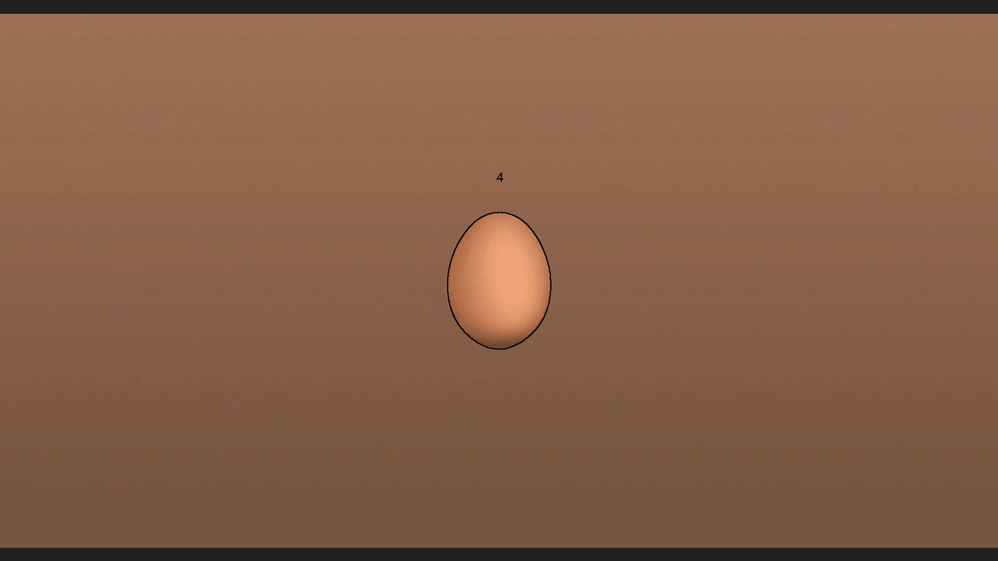 Egg