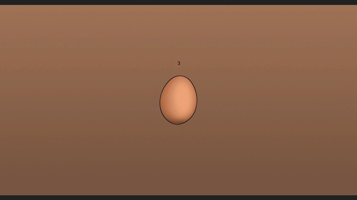 Egg