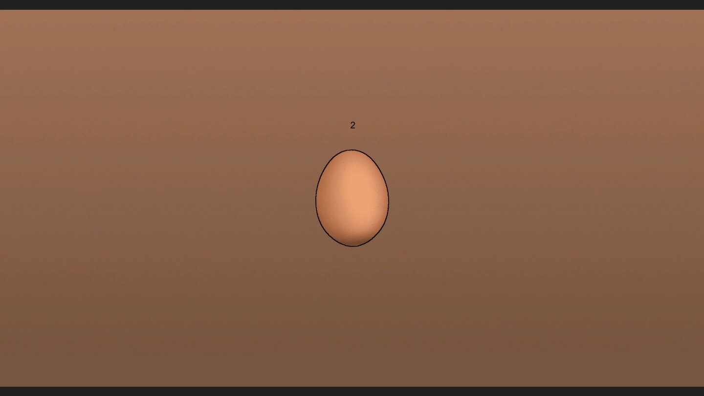 Egg