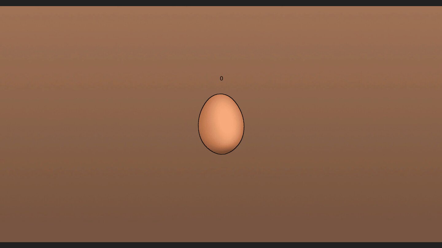 Egg