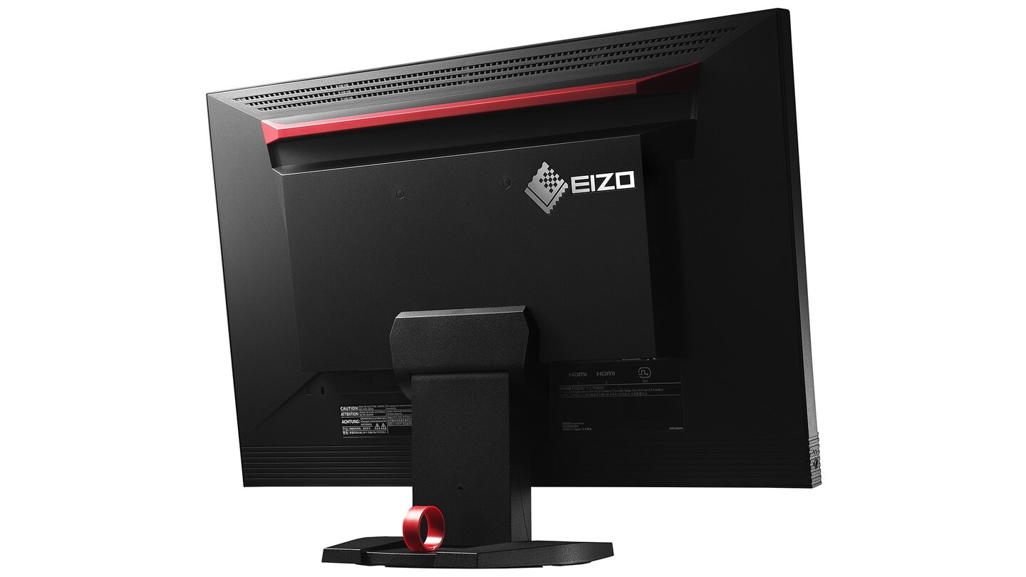 Eizo Foris FS2434
