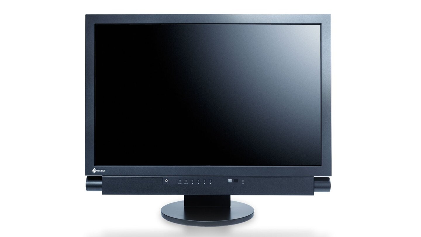 Eizo Foris FX2431