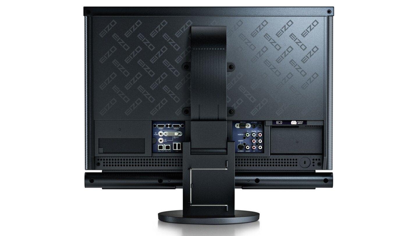 Eizo Foris FX2431