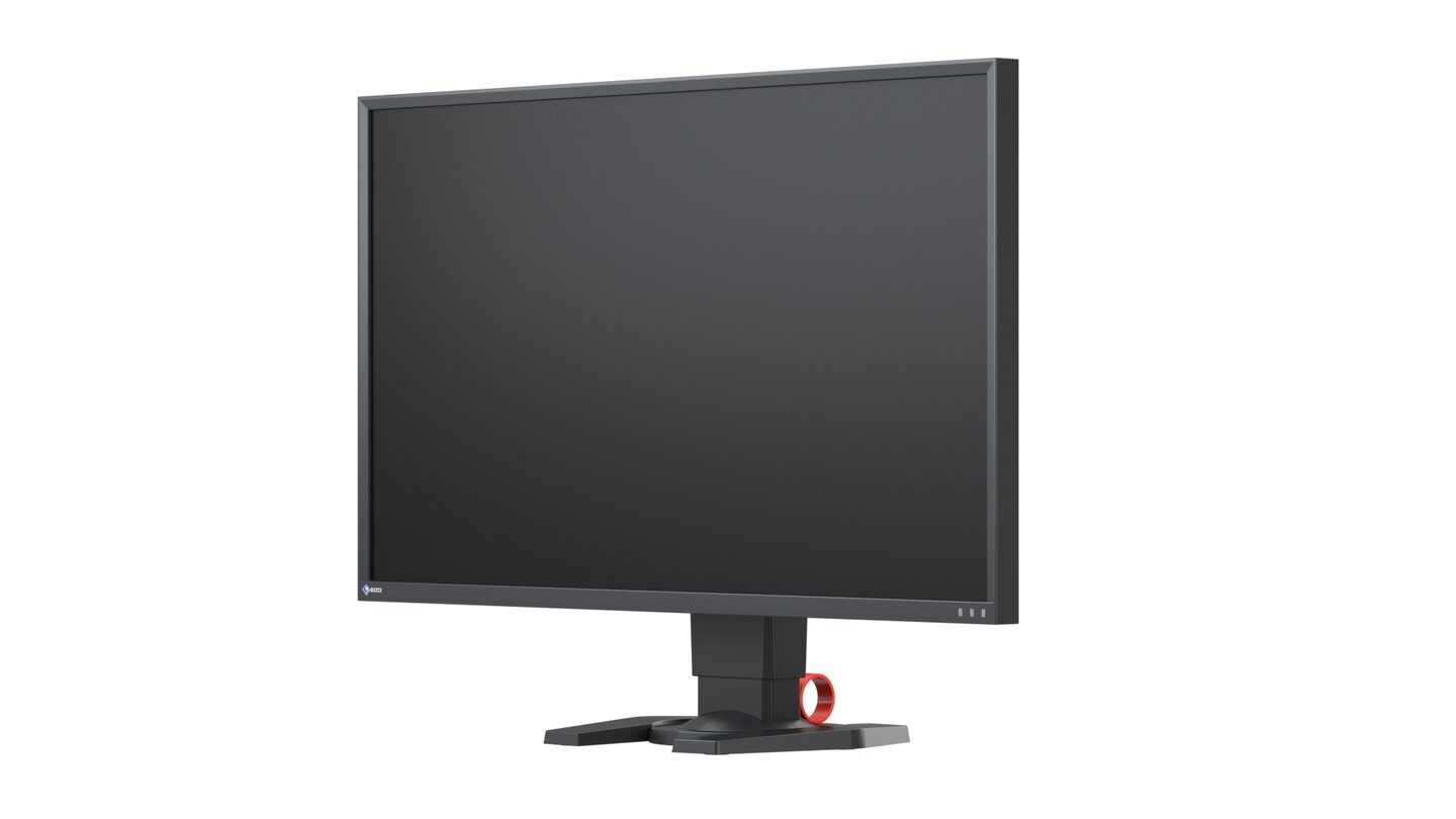 Eizo Foris FS2735