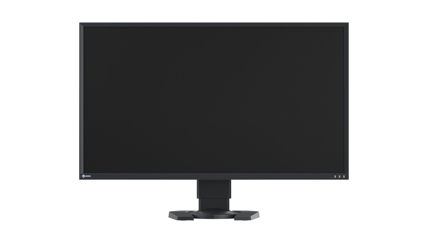 Eizo Foris FS2735