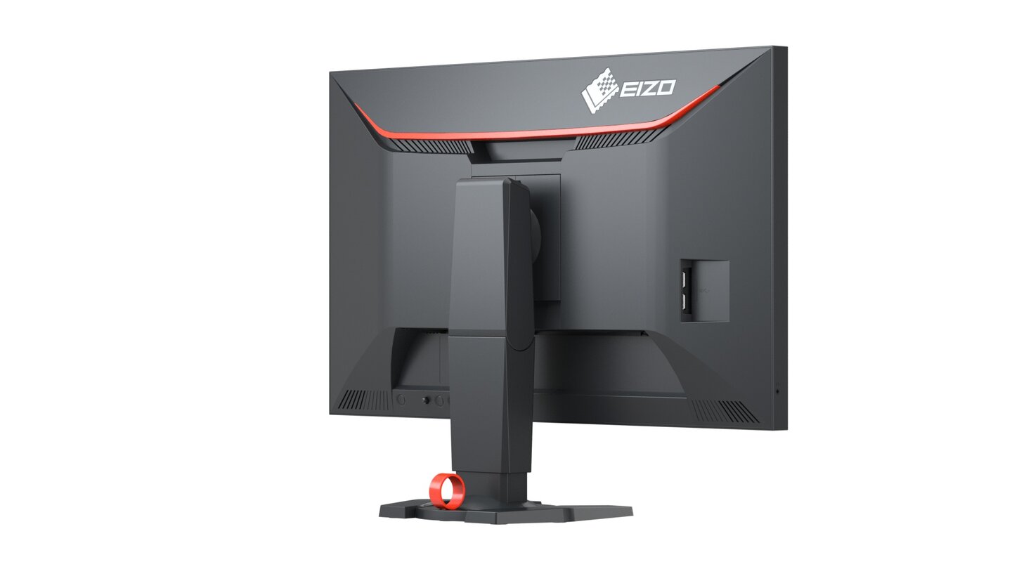 Eizo Foris FS2735