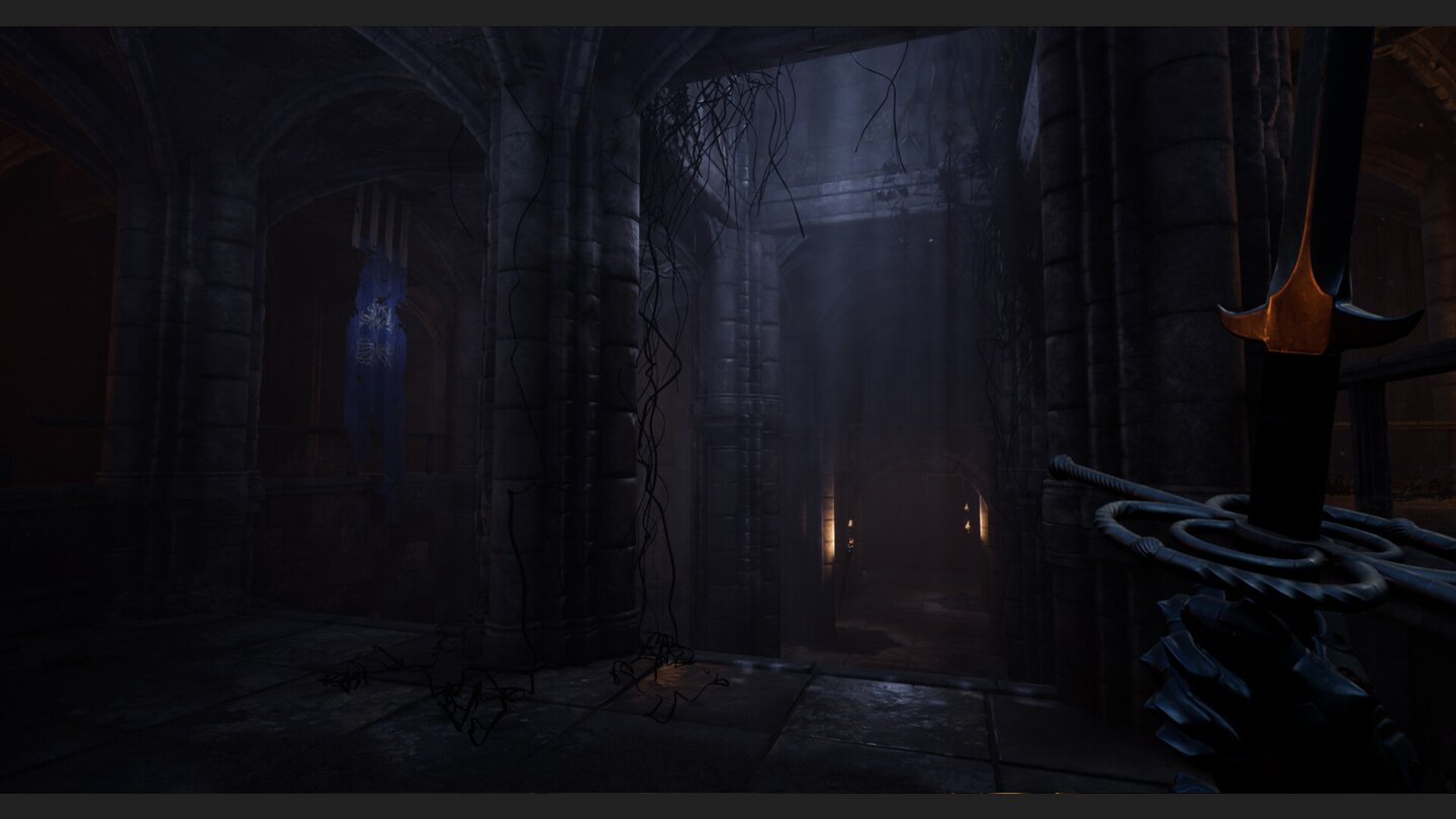 Eldrimar - Screenshots
