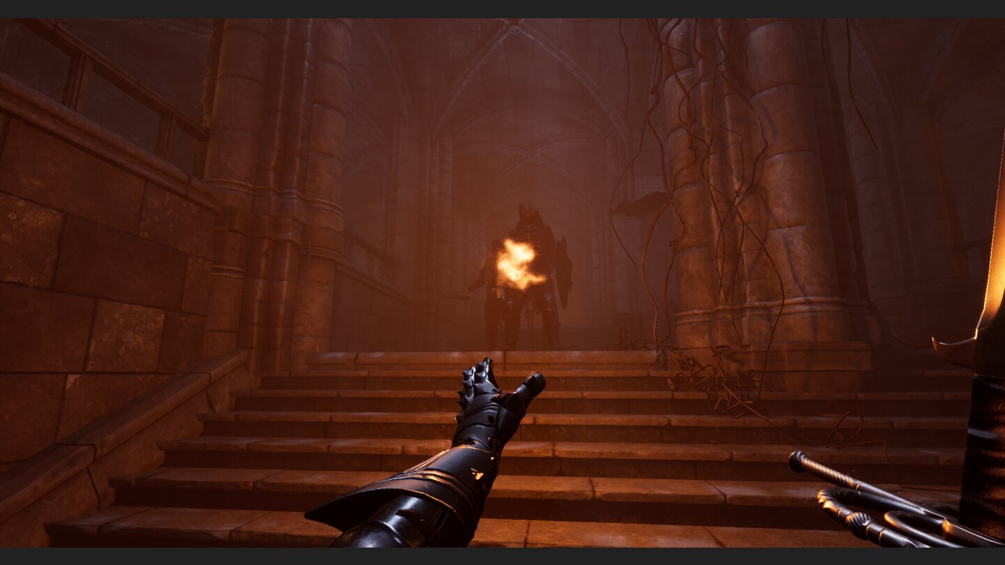 Eldrimar - Screenshots