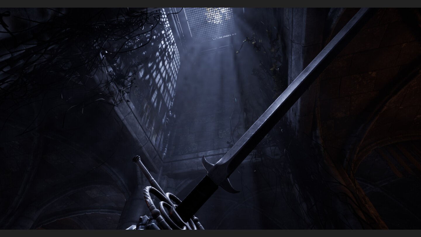 Eldrimar - Screenshots