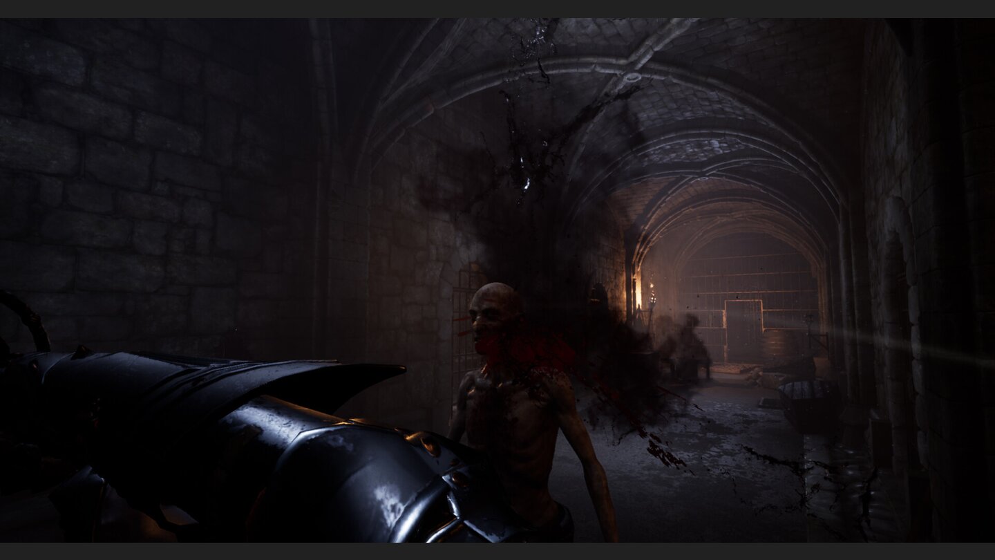 Eldrimar - Screenshots