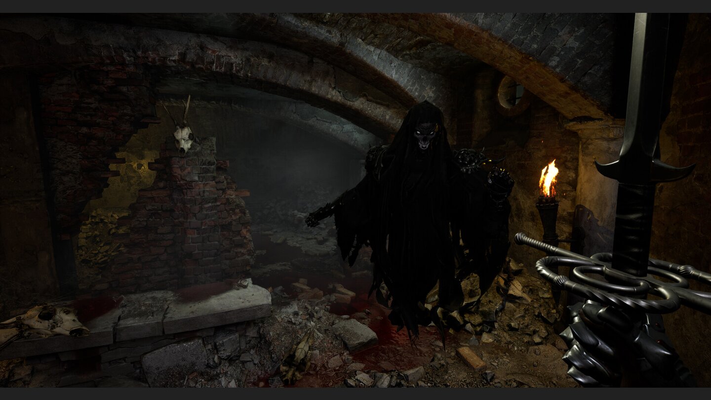 Eldrimar - Screenshots