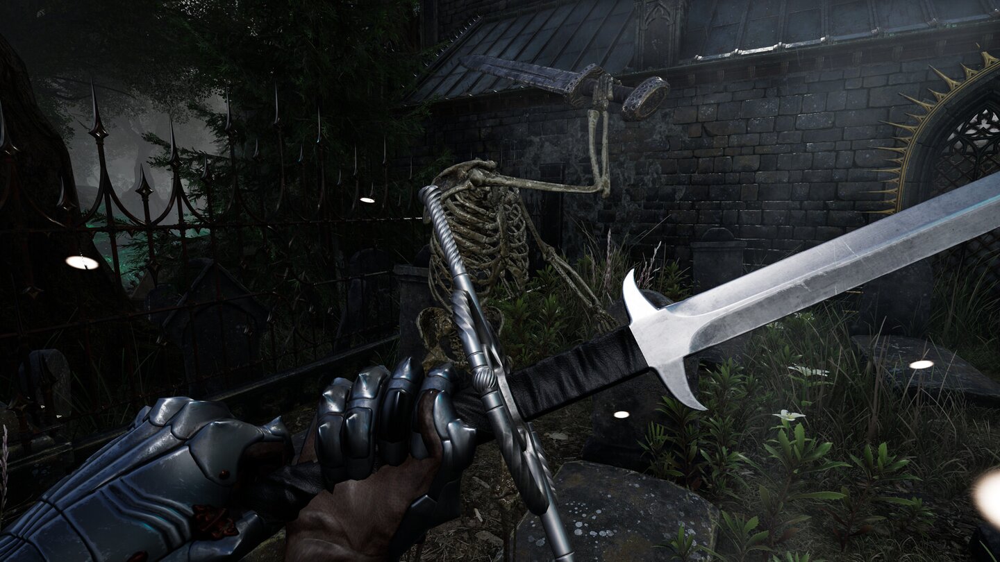 Eldrimar - Screenshots