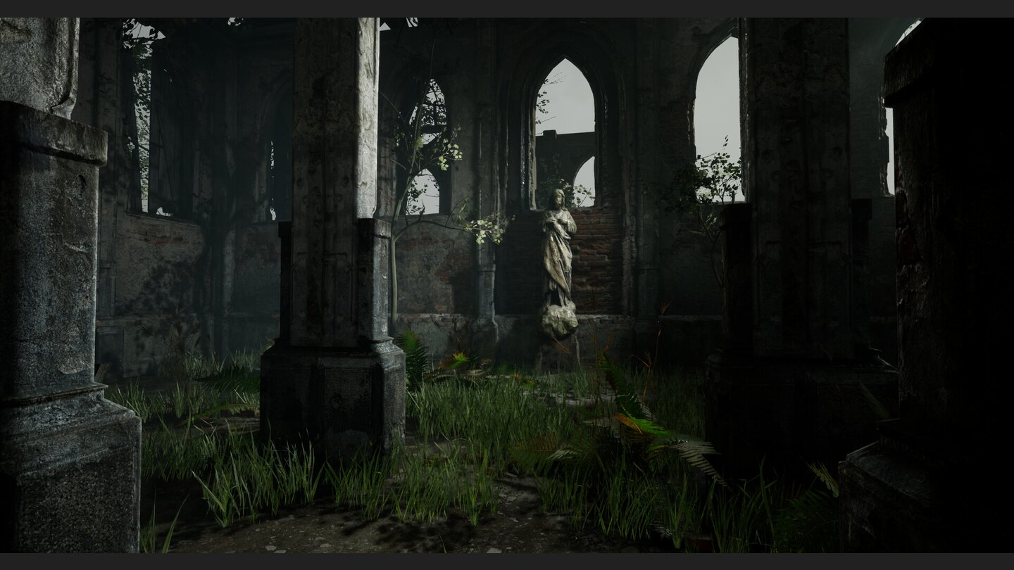 Eldrimar - Screenshots
