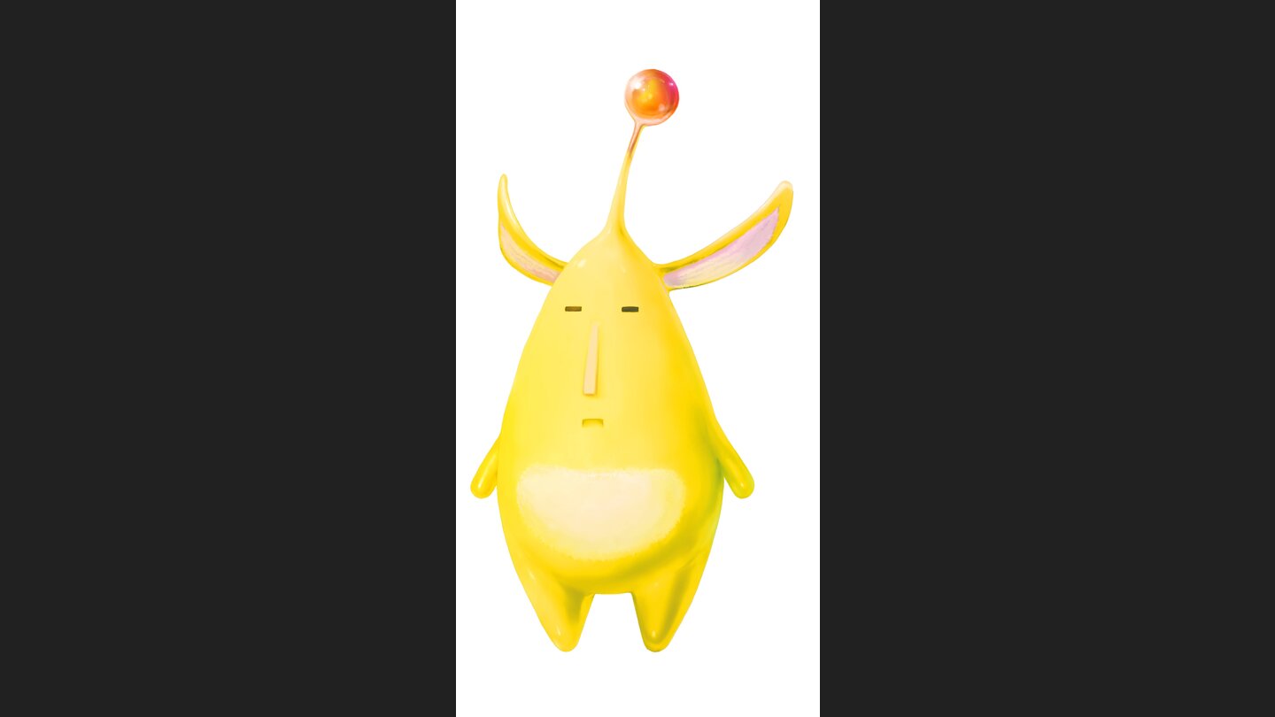 elebits wii 1