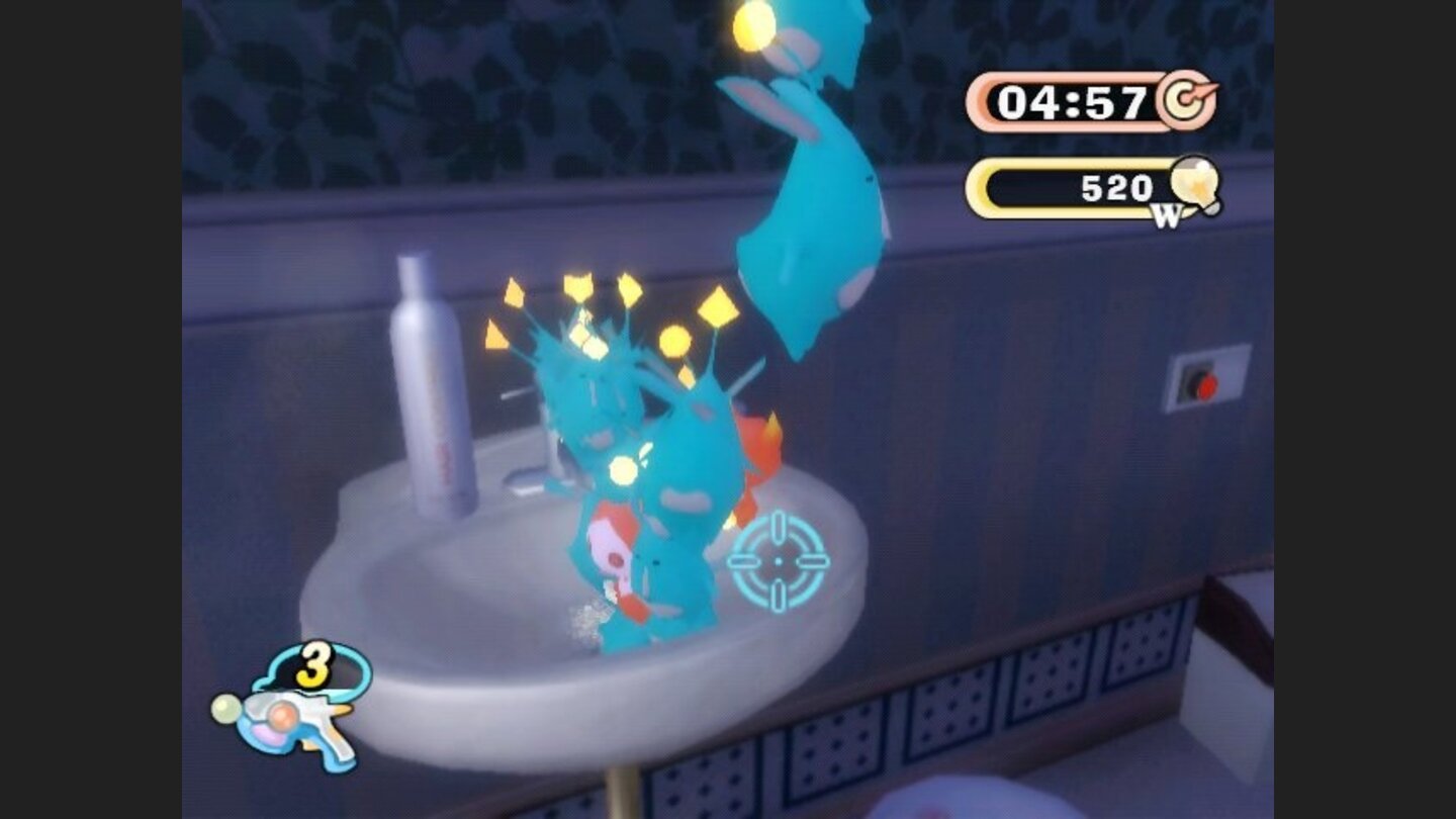 elebits wii 3