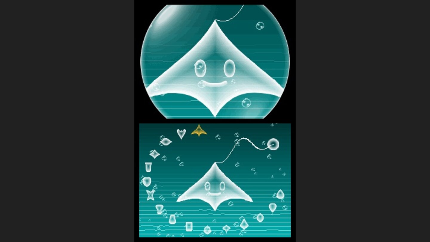 ElectroplanktonDS-8644-248 1