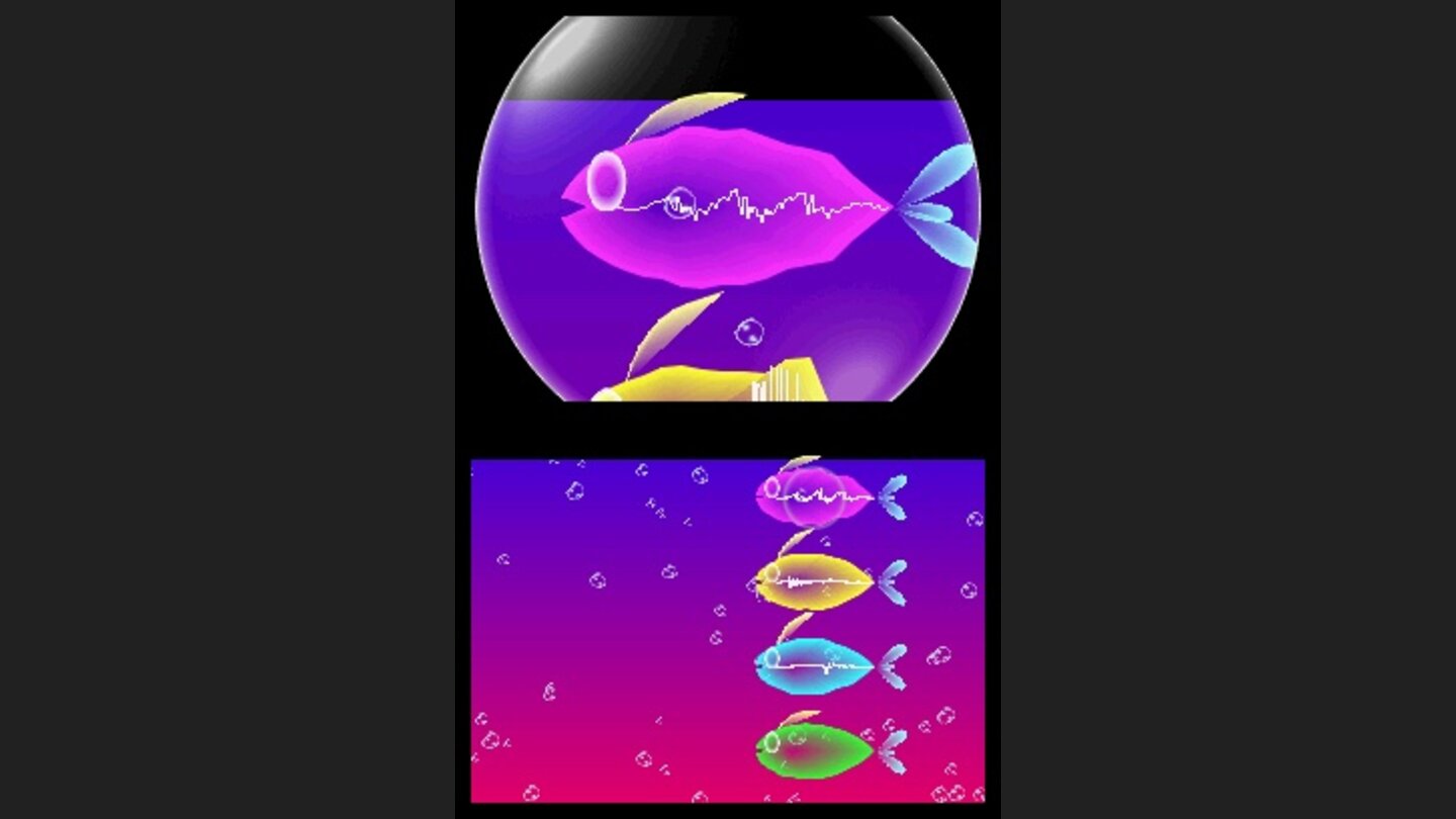 ElectroplanktonDS-8644-248 2