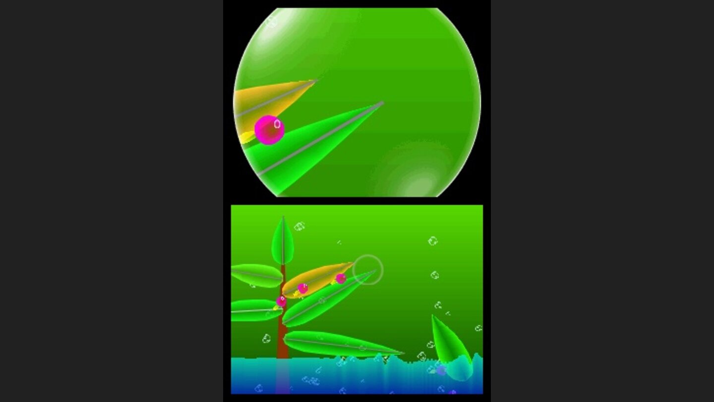 ElectroplanktonDS-8644-248 3