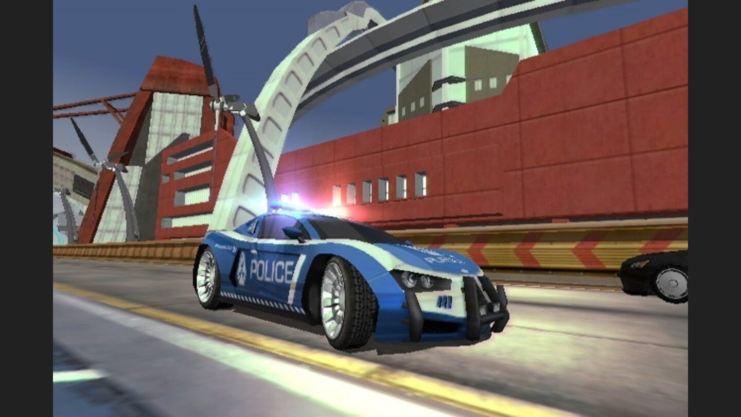 Emergency Heroes 1
